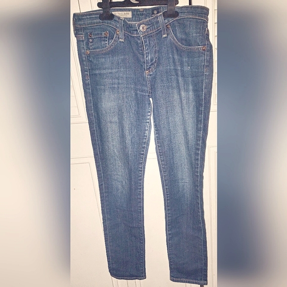 AG-๐๐๐ซ๐ข๐๐ง๐จ ๐๐จ๐ฅ๐๐ฌ๐๐ก๐ฆ๐ข๐๐-๐๐๐-๐๐๐๐๐๐ ๐๐๐๐ LEG- 27๐ - Picture 4 of 12